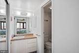 9400 Coastal Highway - Photo 16