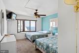 9400 Coastal Highway - Photo 17
