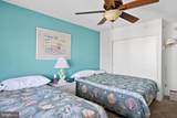 9400 Coastal Highway - Photo 18