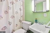 9400 Coastal Highway - Photo 19