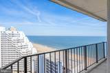 9400 Coastal Highway - Photo 20