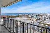 9400 Coastal Highway - Photo 21
