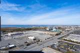 9400 Coastal Highway - Photo 22