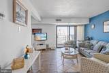 9400 Coastal Highway - Photo 3