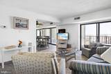 9400 Coastal Highway - Photo 4