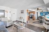 9400 Coastal Highway - Photo 5
