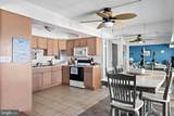 9400 Coastal Highway - Photo 7