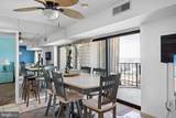 9400 Coastal Highway - Photo 8