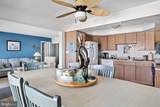 9400 Coastal Highway - Photo 9