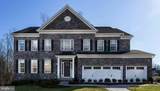 14005 Dawn Whistle Way - Photo 1