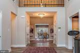 14005 Dawn Whistle Way - Photo 2