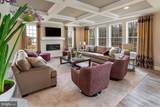 14005 Dawn Whistle Way - Photo 3