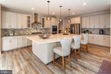 14005 Dawn Whistle Way - Photo 5