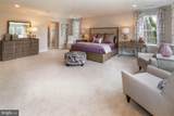 14005 Dawn Whistle Way - Photo 6