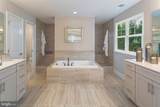 14005 Dawn Whistle Way - Photo 7