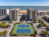 13100 Coastal Highway - Photo 1
