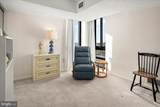 13100 Coastal Highway - Photo 10
