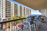 13100 Coastal Highway - Photo 13