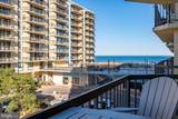 13100 Coastal Highway - Photo 14
