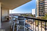 13100 Coastal Highway - Photo 15
