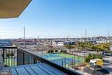 13100 Coastal Highway - Photo 16