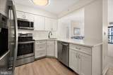 13100 Coastal Highway - Photo 17
