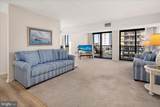 13100 Coastal Highway - Photo 2