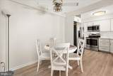 13100 Coastal Highway - Photo 21
