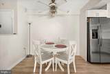 13100 Coastal Highway - Photo 22