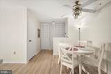 13100 Coastal Highway - Photo 23