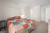 13100 Coastal Highway - Photo 25
