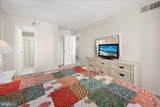 13100 Coastal Highway - Photo 26