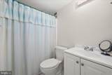 13100 Coastal Highway - Photo 27