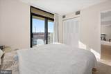 13100 Coastal Highway - Photo 29