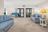 13100 Coastal Highway - Photo 3
