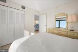 13100 Coastal Highway - Photo 30