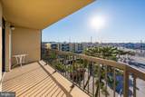 13100 Coastal Highway - Photo 32