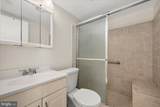 13100 Coastal Highway - Photo 34