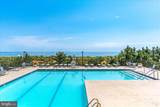 13100 Coastal Highway - Photo 35