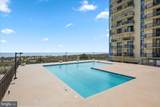 13100 Coastal Highway - Photo 36