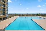 13100 Coastal Highway - Photo 37