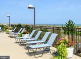 13100 Coastal Highway - Photo 38