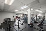 13100 Coastal Highway - Photo 40
