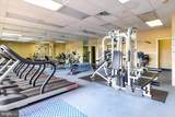 13100 Coastal Highway - Photo 41