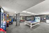 13100 Coastal Highway - Photo 42