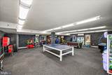 13100 Coastal Highway - Photo 43