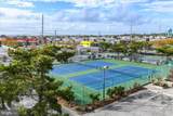 13100 Coastal Highway - Photo 44