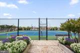 13100 Coastal Highway - Photo 45