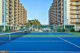 13100 Coastal Highway - Photo 46