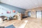 13100 Coastal Highway - Photo 47
